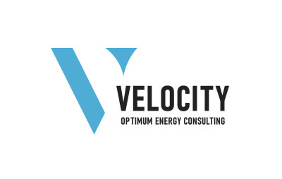 Velocity Energy Consulting: Η πρώτη εξειδικευμένη συμβουλευτική στην αγορά ενέργειας στην Ελλάδα
