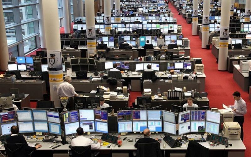 Με τα μάτια στην νέα κυβέρνηση οι αγορές