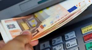 Υπ. Εργασίας: Πληρώνονται €2 δισ. σε συντάξεις, επιδόματα- Οι ημερομηνίες