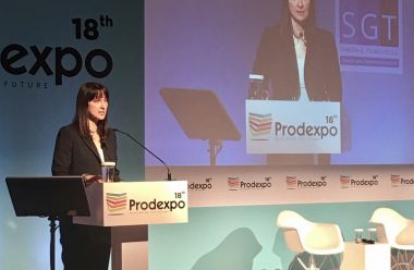 Κουντουρά: Η ελληνική αγορά προσελκύει κορυφαίους διεθνείς τουριστικούς ομίλους