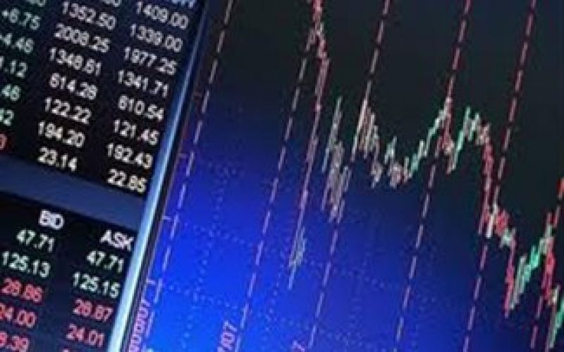 Ίλιγγος στο ΧΑ από την τραπεζική πτώση