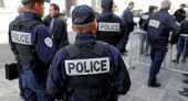 Απετράπη τρομοκρατική επίθεση στη Γαλλία το Σαββατοκύριακο