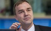 Strauch (ESM): Οι επενδυτές ξαναεμπιστεύονται την ελληνική οικονομία