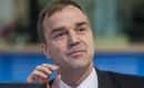 Strauch (ESM): Οι επενδυτές ξαναεμπιστεύονται την ελληνική οικονομία