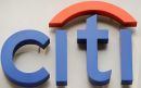 Αύξηση κερδών για την Citi το β' τρίμηνο