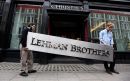 Lehman Brothers: Ιστορία όχι και τόσο μακρινή για να ξεχαστεί