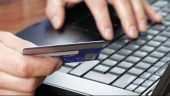 ΑΑΔΕ: Έρχεται η πληρωμή φόρων μέσω καρτών στο TaxisNet