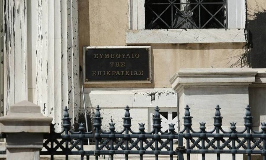 Αποζημίωση €164.280 σε συγγενείς μικροπωλητή που σκοτώθηκε από πτώση κλαδιού