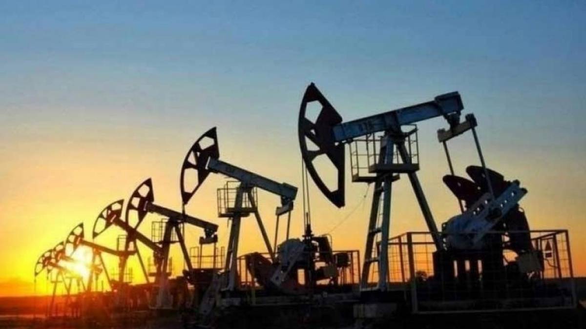 Οι αγοραστές υπερισχύουν στο Χρηματιστήριο Εμπορευμάτων