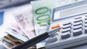 Νέα γενιά χρεών φέρνει η ακρίβεια-Ανησυχία για την «κουλτούρα» πληρωμών