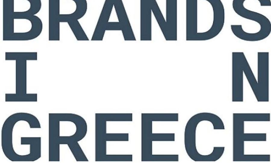 Νέο Διοικητικό Συμβούλιο στο Brands In Greece– ΕΣΒΕΠ