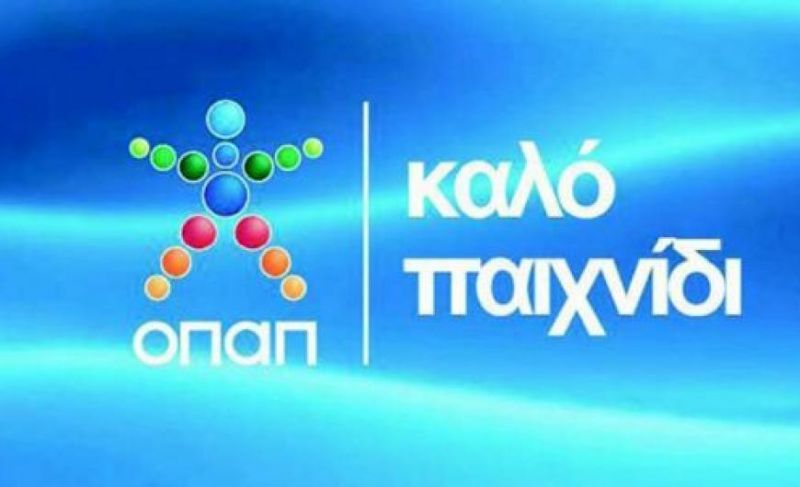 ΠΑΜΕ ΣΤΟΙΧΗΜΑ: Κέρδη άνω των €16 εκατ. την προηγούμενη εβδομάδα