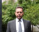 Στουρνάρας: Θα είμαστε εντός χρονοδιαγραμμάτων