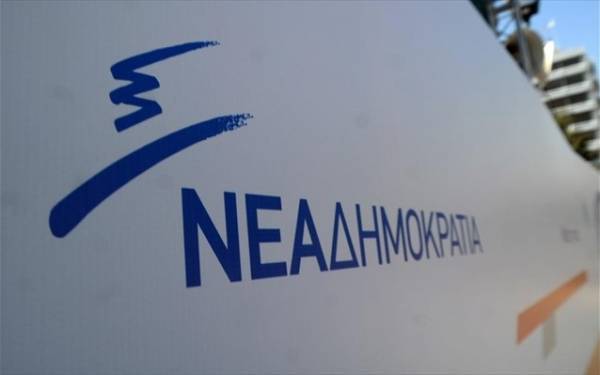 ΝΔ: Ο Καμμένος κάνει τις διακοπές του στο Μόντε Κάρλο