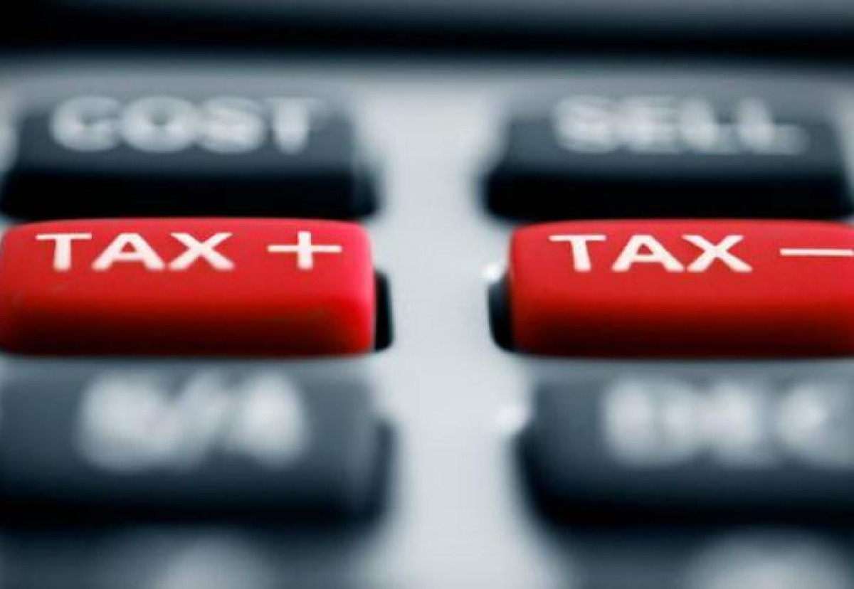 Μετά τους ελεύθερους επαγγελματίες «ζυγίζονται» φοροαπαλλαγές και εκπτώσεις φόρου