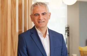 Interamerican- Σύστημα Εκπαίδευσης Agency: Ένας χρόνος λειτουργίας με σημαντικά αποτελέσματα