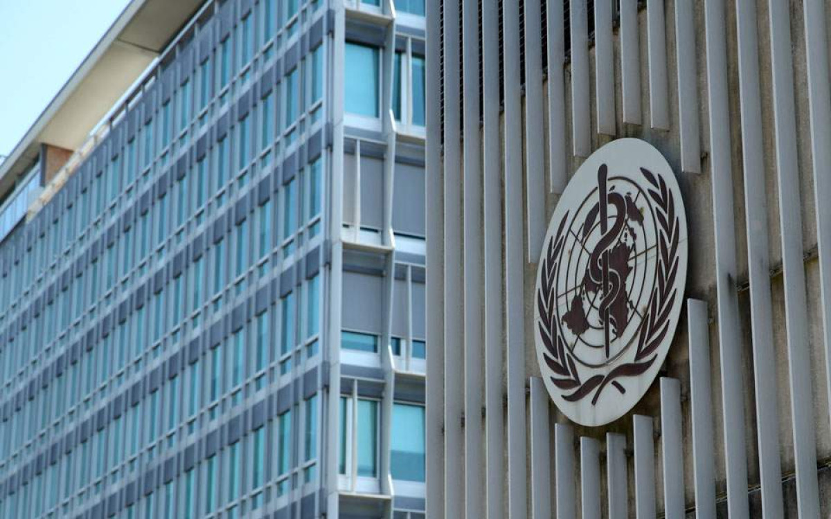 ΠΟΥ: «Εξαιρετικά χαμηλά» τα αποθέματα εμβολίων χολέρας εν μέσω έξαρσης