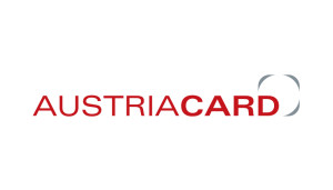 Austriacard: Στα €16,3 εκατ. τα καθαρά κέρδη το εννεάμηνο