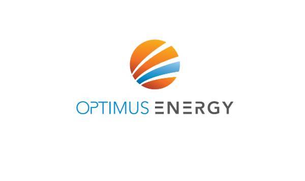 Optimus Energy: Ξεπέρασε το 1 GW το χαρτοφυλάκιο έργων
