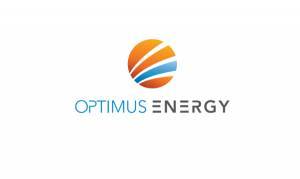 Optimus Energy: Ξεπέρασε το 1 GW το χαρτοφυλάκιο έργων