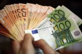Στον εισαγγελέα στοιχεία για "μαϊμού" κόκκινα δάνεια