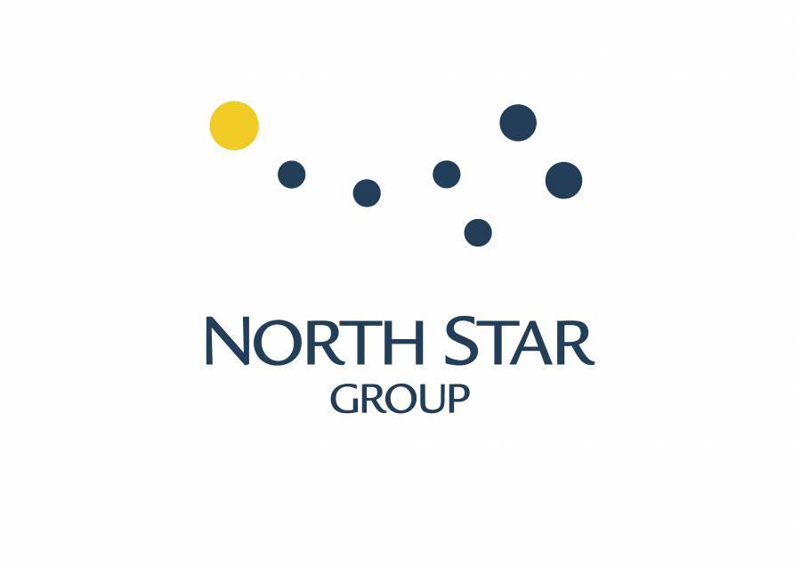 North Star: Νέα εταιρεία με στόχευση στις «έξυπνες» τεχνολογίες