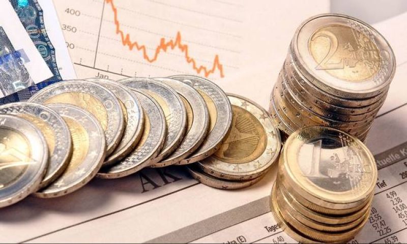 Reuters:Ακόμα και την επόμενη εβδομάδα η έκδοση ομολόγου-Οι επιλογές της Αθήνας και το χρονοδιάγραμμα