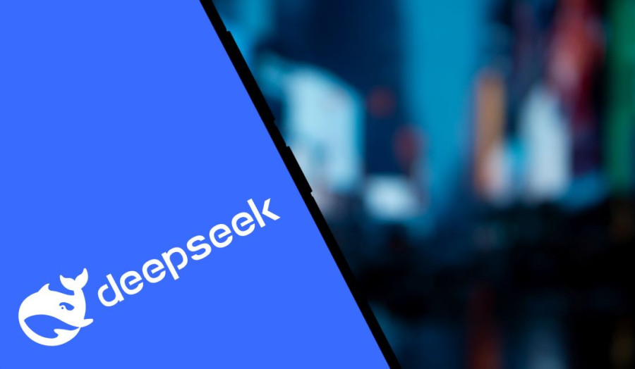 Αρχή Προστασίας Δεδομένων: Έρευνα για DeepSeek και WhatsΑpp