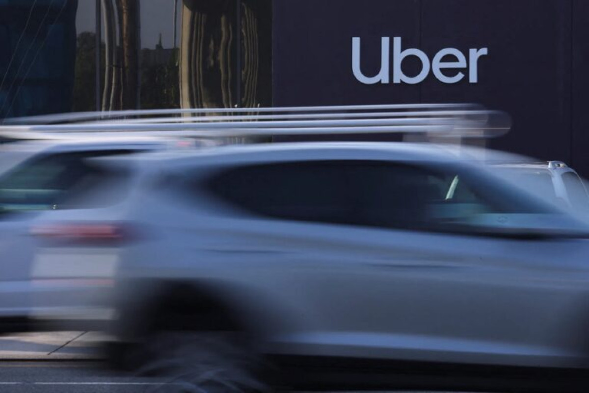 Συμβούλιο ΕΕ: «Δεν είδε, δεν άκουσε» για τα Uber Files!