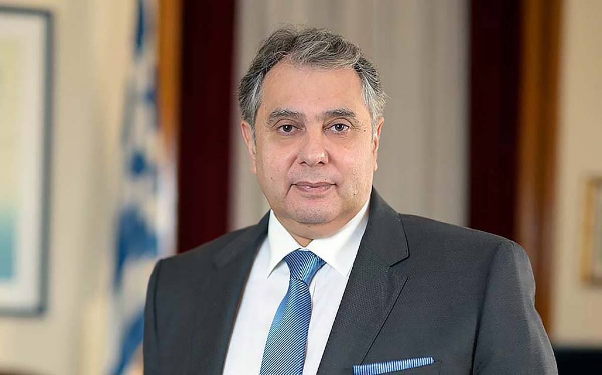 «Παγωμένη» η αγορά το πρώτο 15νθήμερο των χειμερινών εκπτώσεων