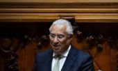Πορτογαλία: Το χρίσμα στους Σοσιαλιστές