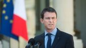 Γαλλία: Χωρίς ψηφοφορία πέρασε ο νόμος για τα εργασιακά