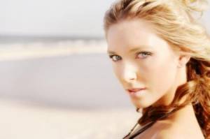 Συμβουλές για τέλειο beach make up
