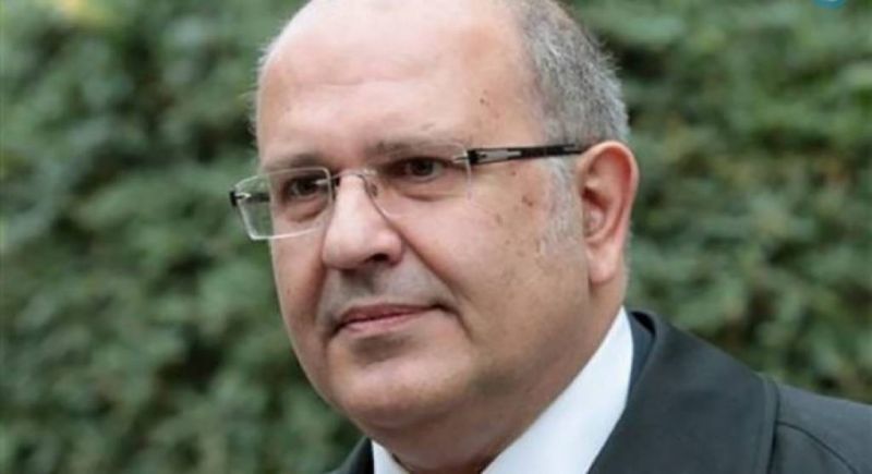 Ξυδάκης: Είναι η ώρα για μεγάλη φορολογική μεταρρύθμιση