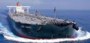 Ιράν: Χωρίς δεξαμενόπλοια δεν μπορεί να αυξήσει τις εξαγωγές πετρελαίου