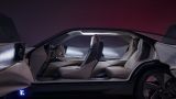 DS 9 και DS AERO SPORT LOUNGE: Τα δύο όπλα της Citroen αποκαλύπτονται