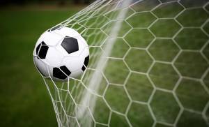 Εμβόλιμη αγωνιστική στις 12/5 σε Super League, Serie A,La Liga