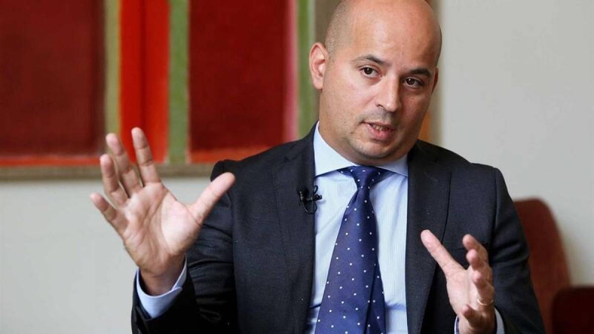 Αίτημα της Πορτογαλίας για αναστολή δημοσιονομικών κανόνων έως το 2022