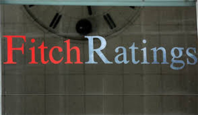Υποβάθμισε την Siemens o Fitch