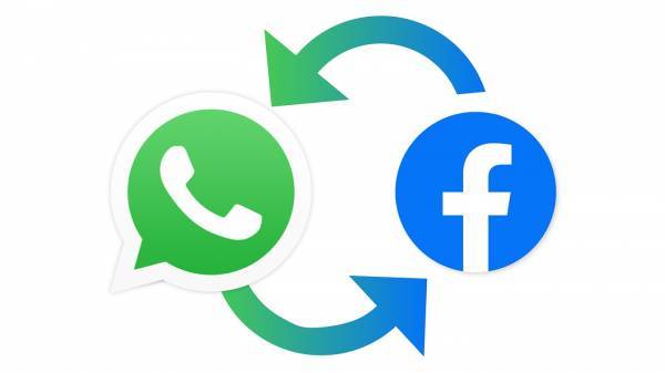 Προβλήματα σε WhatsApp, Facebook και Instagram