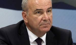 Έρχονται αυστηροί έλεγχοι το τριήμερο του Αγίου Πνεύματος
