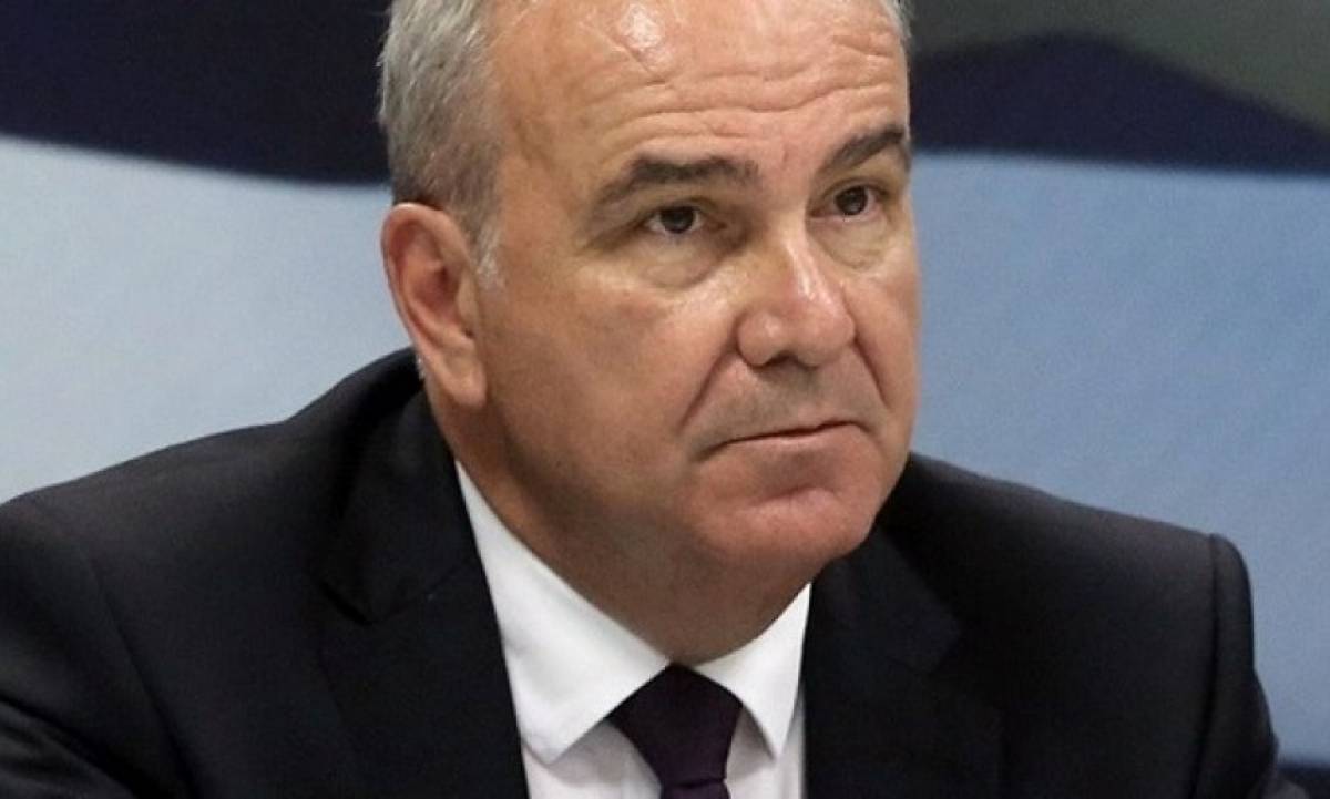 Έρχονται αυστηροί έλεγχοι το τριήμερο του Αγίου Πνεύματος