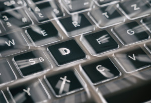 Δύο στους τρεις Έλληνες δηλώνουν ότι το 5G βελτιώνει ουσιαστικά την ψηφιακή του καθημερινότητα