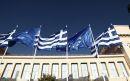 DW: Μια ακόμα κρίσιμη εβδομάδα για την Ελλάδα