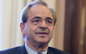 Γκότσης για 10ετές: Η χαμένη εμπιστοσύνη αρχίζει να ανακτάται
