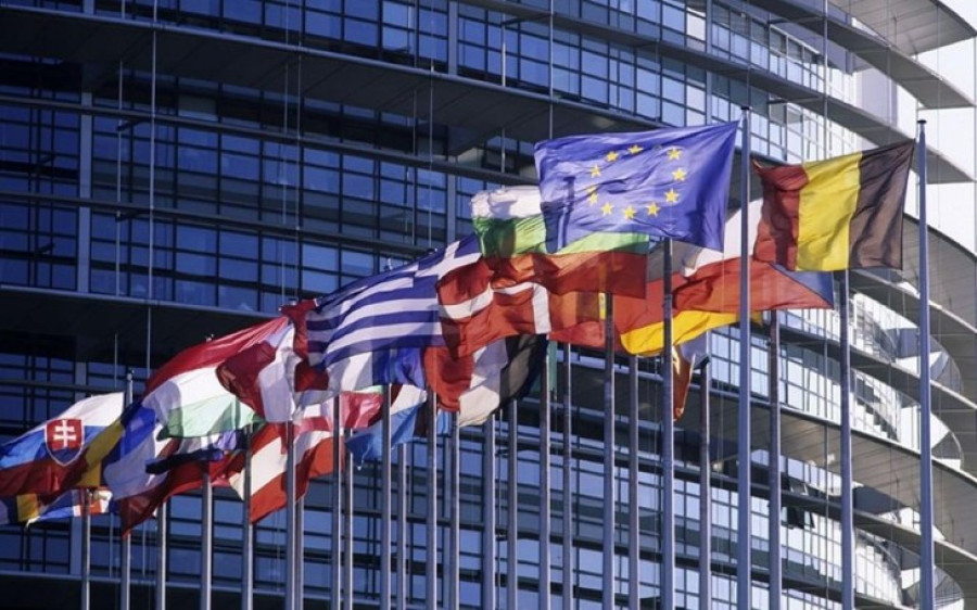 Δημοκρατική οπισθοδρόμηση στην Ευρώπη «βλέπει» η ΓΓ του Συμβουλίου Ευρώπης!