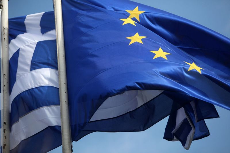 Στα επόμενα βήματα μετά τη λίστα μεταρρυθμίσεων εστιάζει ο γερμανικός Τύπος