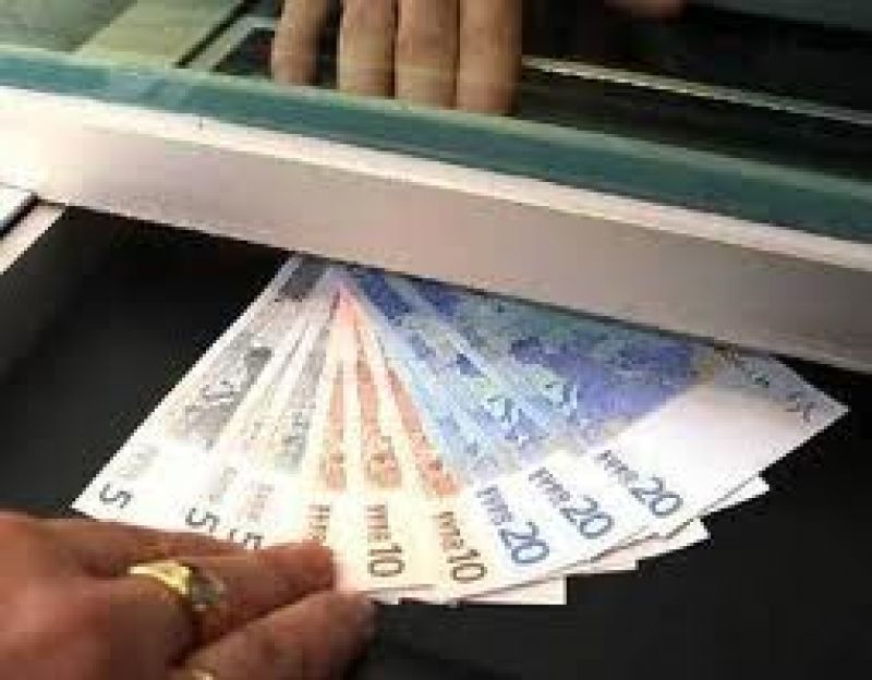 Στο "μάτι" ξένων funds προβληματικές και επισφαλή δάνεια 26 δισ!