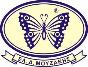 Μουζάκης: Αύξηση 24,5% στον κύκλο εργασιών το εννεάμηνο