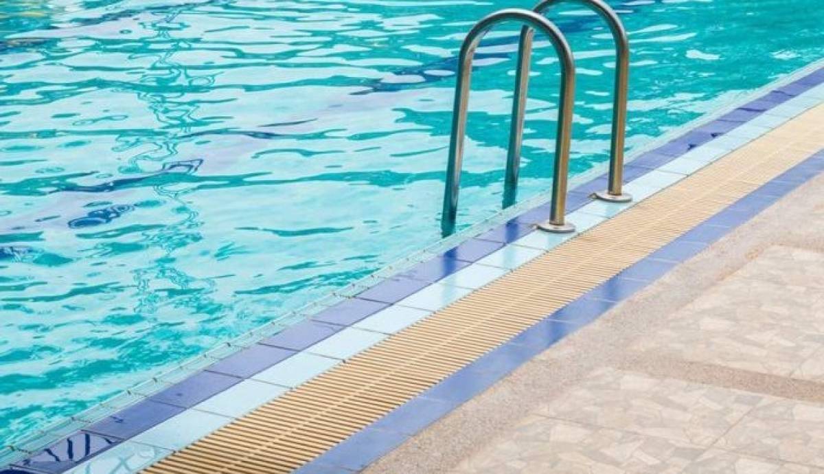 Ρόδος: Απόδοση ευθυνών ζητά ο πατέρας των κοριτσιών που πνίγηκαν
